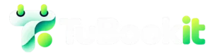 logo-tubookit-horizontal-blanc p