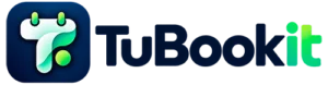 Api Tubookit